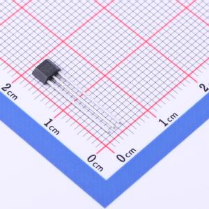 CH910TB商品缩略图