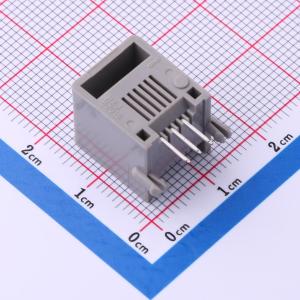 520186646商品缩略图