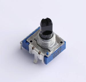 RK14K12D0A5V商品缩略图