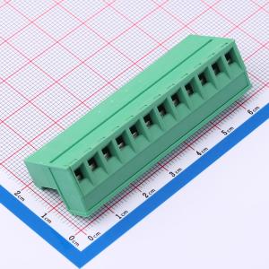 MX2EDGRK-5.08-12P-GN01-Cu-Y-A商品缩略图