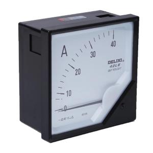 42L6A40D1商品缩略图