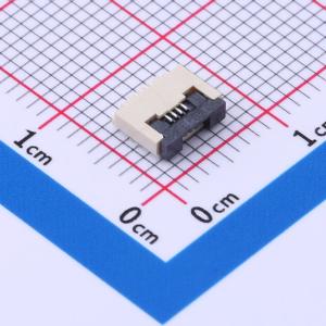 0.5K-DHQX-4PWB商品缩略图