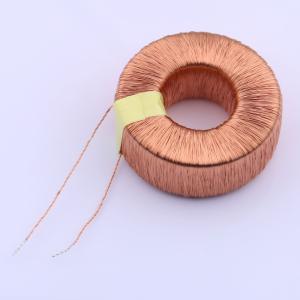 1210177商品缩略图