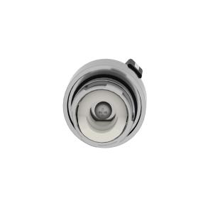 ZB2BD4C商品缩略图