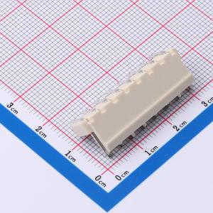 HC-VH-8A8W-M商品缩略图