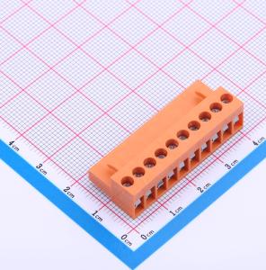 JL396-39610O01商品缩略图