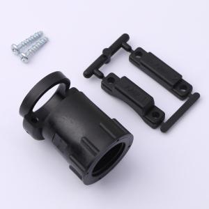 207008-5商品缩略图