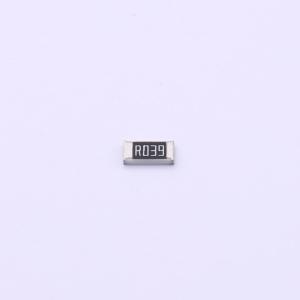 FRL1206JR039TS商品缩略图