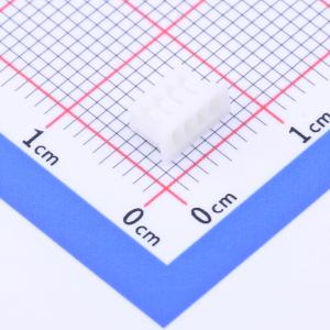 HC-1.25-4Y商品缩略图