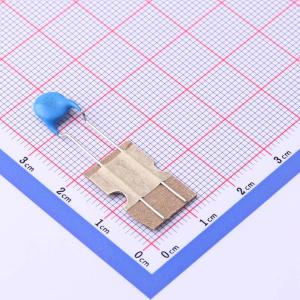 CK45-R3AD681K-VRA商品缩略图