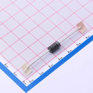 SR560商品缩略图