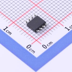 WSP08N15商品缩略图