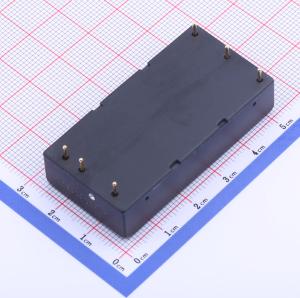 VRB2415LD-50W商品缩略图