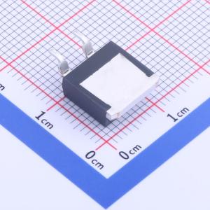 NCEP040N10D商品缩略图