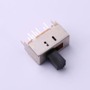 KH-SS23E01-G10商品缩略图