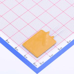 FRG1100-16F商品缩略图