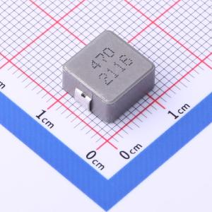 TMPA1005S-470MN-D商品缩略图