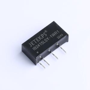 IB2415LSY-1WR1商品缩略图