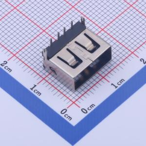 912-221B1025D10100商品缩略图