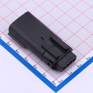 334810401商品缩略图