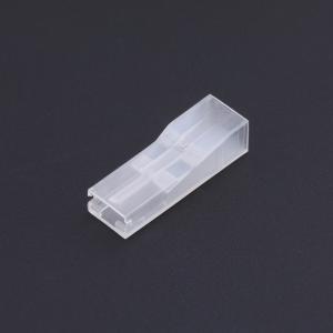 521187-1商品缩略图