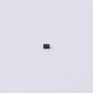 ESDA5B0M5D2商品缩略图