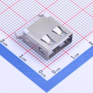 U-A-24DD-W-3商品缩略图