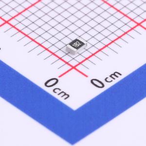 HP05W3J0182T5E商品缩略图