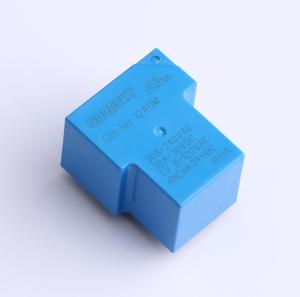 GU-SH-124DM商品缩略图