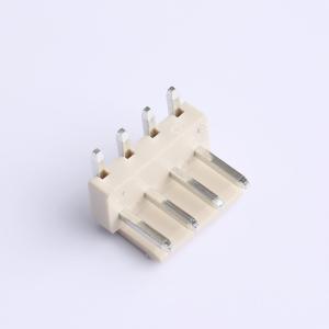 HC-VH-4A4W-M商品缩略图