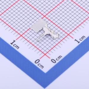 FT25007-M2H商品缩略图