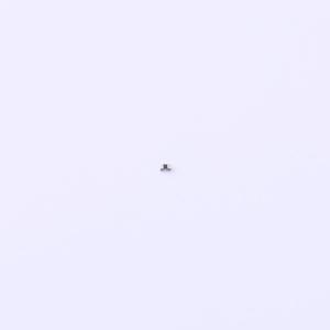 0201WMF332JTEE商品缩略图