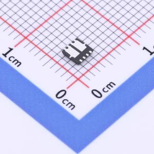 TFD150N04M商品缩略图