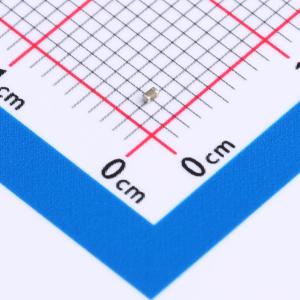 V225K0402X5R160NNT商品缩略图