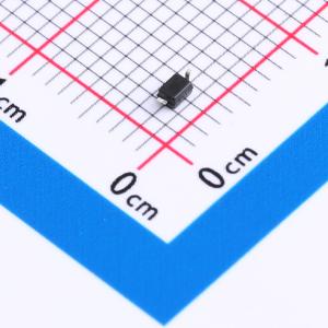 PG05GBUSC商品缩略图