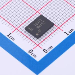 MT25QU512ABB8E12-0SIT商品缩略图