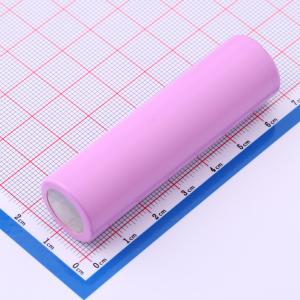 FLY.18650.2600.5C商品缩略图