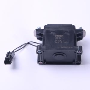 G9EH-1 DC24商品缩略图