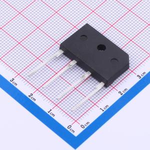 KBJ1510商品缩略图