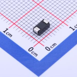 SMA4745A商品缩略图