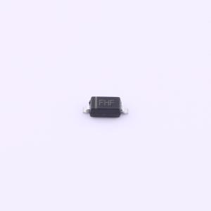 MM1W3V9商品缩略图