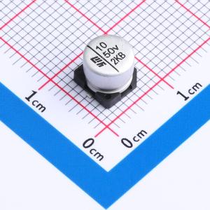 VMMC0541H100MVTMCG商品缩略图