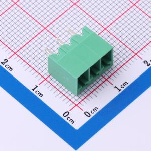 MX15EDGVC-3.81-03P-GN01-Cu-A商品缩略图