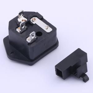 DB-14-F1商品缩略图