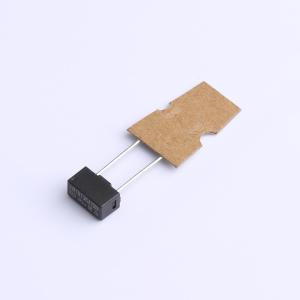 TBT3.15A250V商品缩略图