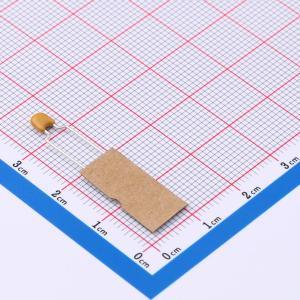 CT4-0805B103K630PF3 5.08x10商品缩略图