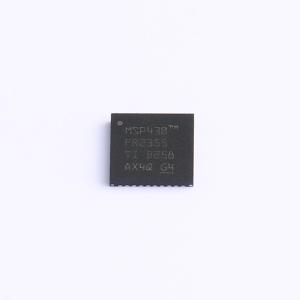 MSP430FR2355TRHAR商品缩略图