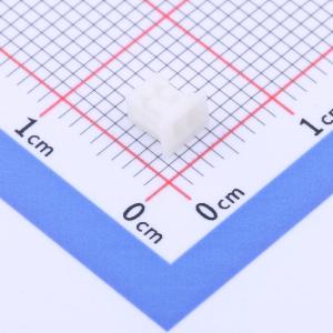 HC-1.25-2Y商品缩略图