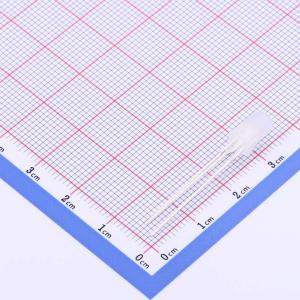 TLUV5300商品缩略图