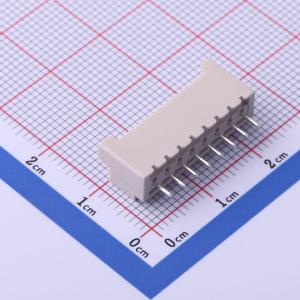 XA-8A商品缩略图